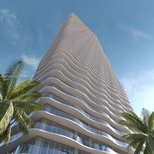 1905-1400 Biscayne Blvd, Miami, FL, 33132 | Card Image