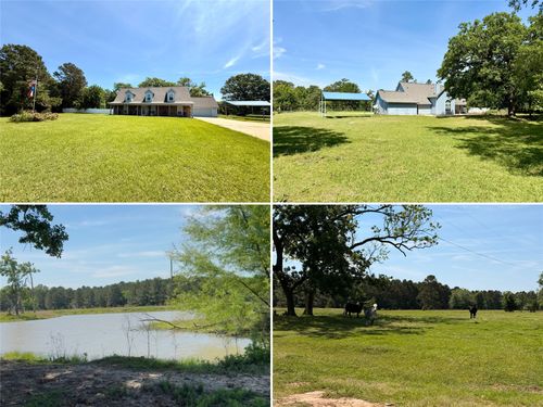 720 Haggerty Rd, Karnack, TX, 75661-2128 | Card Image