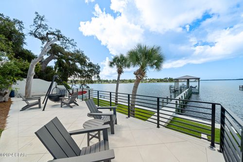 1212 Park St, Panama City, FL, 32404-7126 | Card Image
