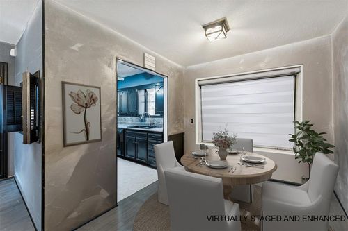 apt-d-11419 N May Ave, Oklahoma City, OK, 73120-5803 | Card Image