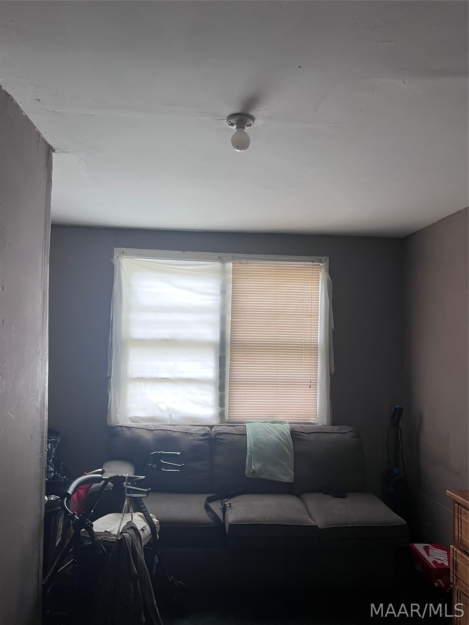 Residential in Montgomery 4
