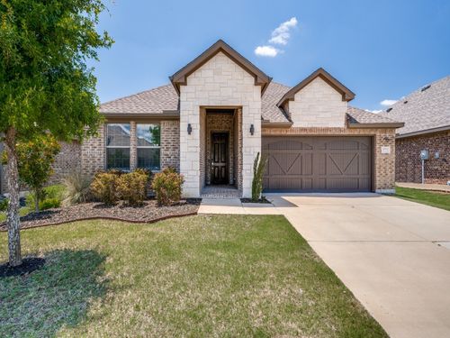 3721 Bennett Trl, Celina, TX, 75009-1888 | Card Image