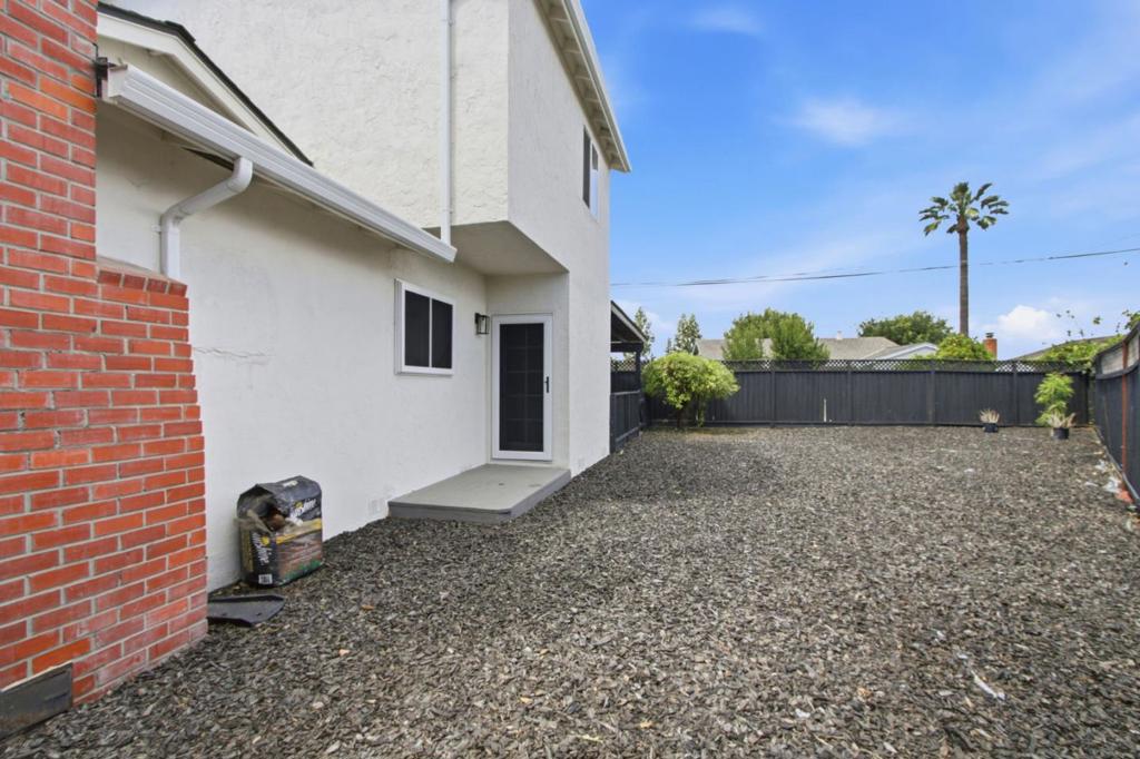 Residential in San Jose 3