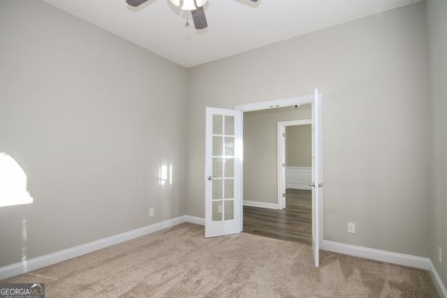 127 Glenda Dr, House other with 4 bedrooms, 3 bathrooms and null parking in Bonaire GA | Image 10