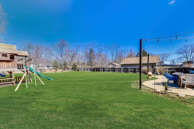 1432 63 Rd St, House other with 5 bedrooms, 3 bathrooms and 2 parking in Downers Grove IL | Image 44