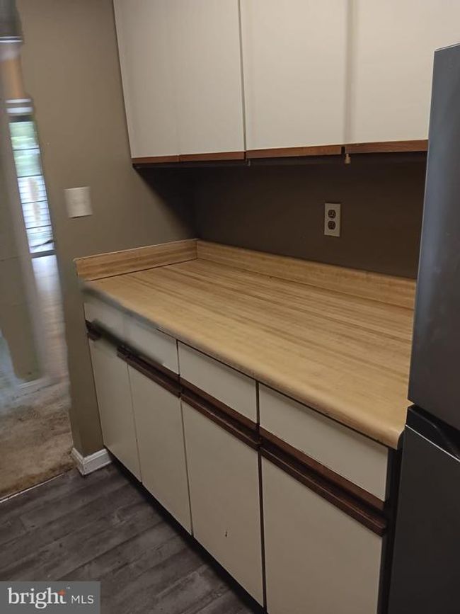 1647-C - 1647 Carriage House Ter, Condo with 1 bedrooms, 2 bathrooms and null parking in SILVER SPRING MD | Image 9