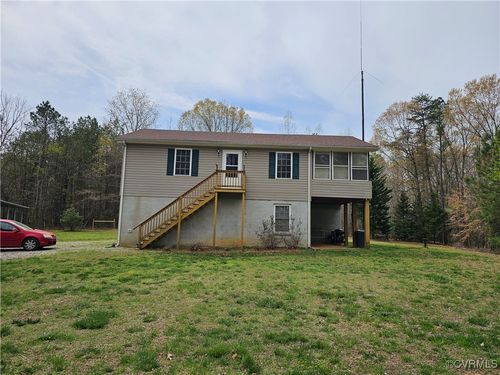 263 Ground Hog Way, Newtown, VA, 23126-2134 | Card Image