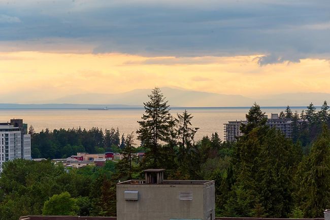 1911 - 2008 Fullerton Avenue, Condo with 1 bedrooms, 1 bathrooms and 1 parking in North Vancouver BC | Image 20
