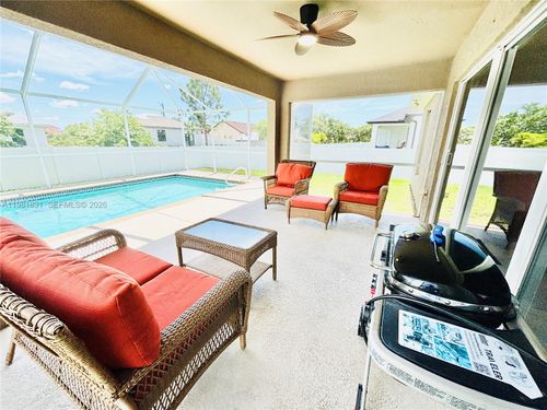 3711 14th St W, Lehigh Acres, FL, 33971-5131 | Card Image