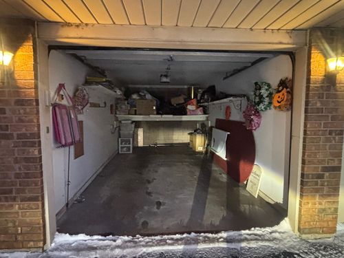 apt-2w-16825 81st Ct, Tinley Park, IL, 60477-2045 | Card Image