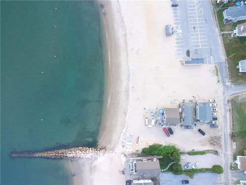 a-21 Seaside Ln, Old Lyme, CT, 06371-1944 | Card Image