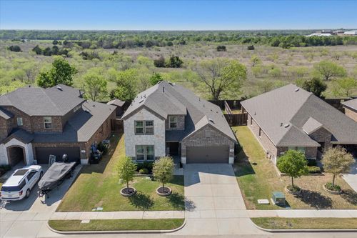 163 Mockingbird Way, Caddo Mills, TX, 75135-6479 | Card Image