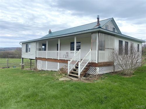 6693 Route 305, Belfast, NY, 14711-8653 | Card Image