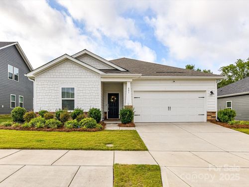 801 Orange Road, Monroe, NC, 28110 | Card Image