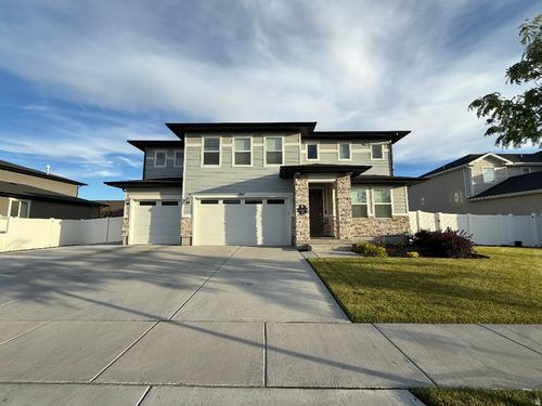 1867 W 2135 S, Woods Cross, UT, 84087-5006 | Card Image