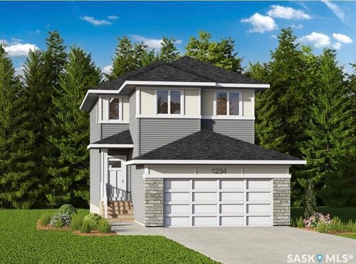 343 Cowessess Road, Saskatoon, SK, S7V1Y4 | Card Image