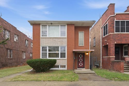 272 E 148th St, Harvey, IL, 60426-1900 | Card Image