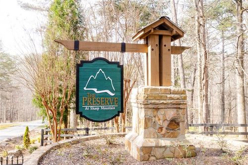 0 Terrace Way, Jasper, GA, 30143 | Card Image