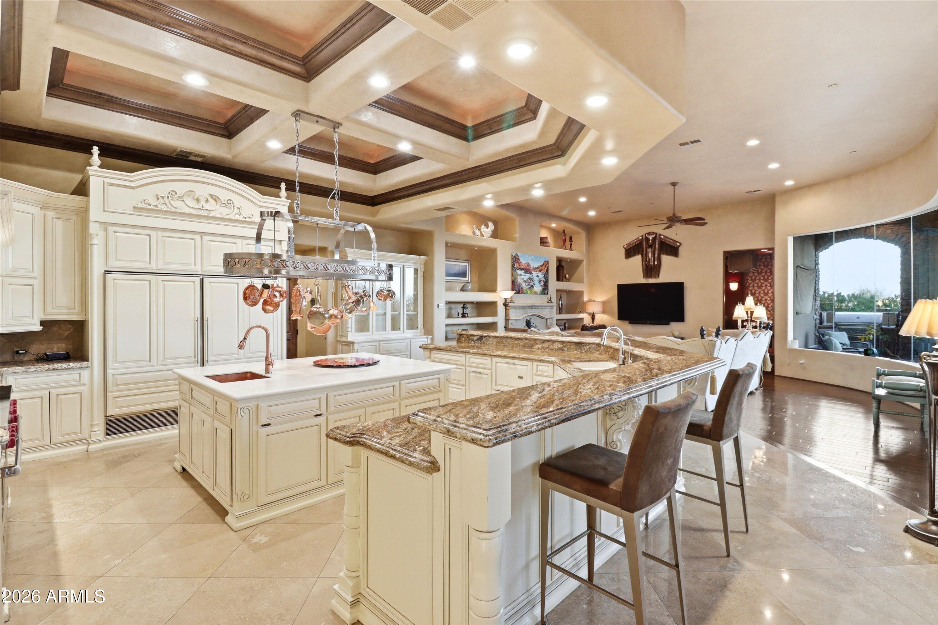 Residential in Scottsdale 3