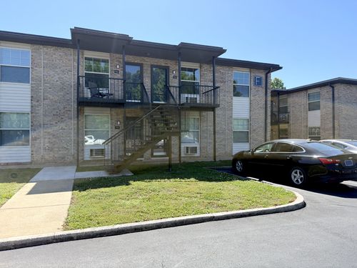 f12-2850 Middle Tennessee Blvd, Murfreesboro, TN, 37130-7860 | Card Image