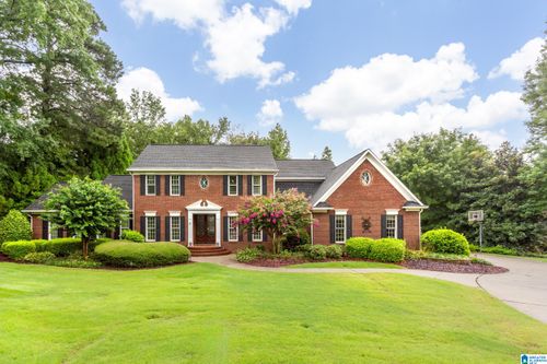 14 Country Squire Rd, ANNISTON, AL, 36207-1041 | Card Image