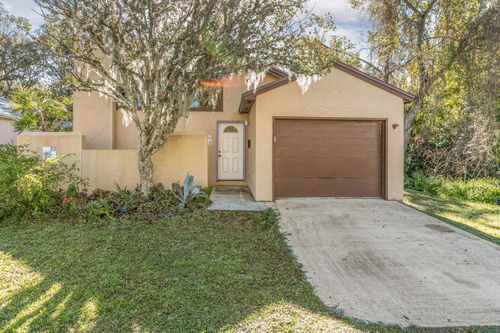 29 Hybiscus Avenue, St Augustine, FL, 32084 | Card Image