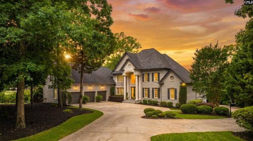 226 Forty Love Pt, Chapin, SC, 29036-7857 | Card Image