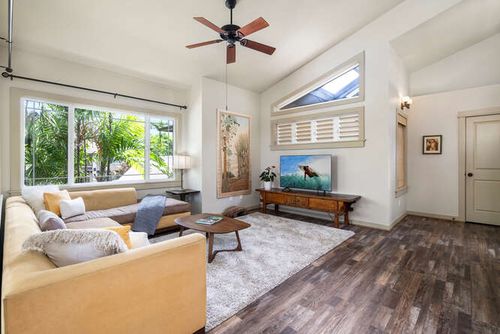 apt-l201-75-6025 Alii Dr, Kailua Kona, HI, 96740-4608 | Card Image
