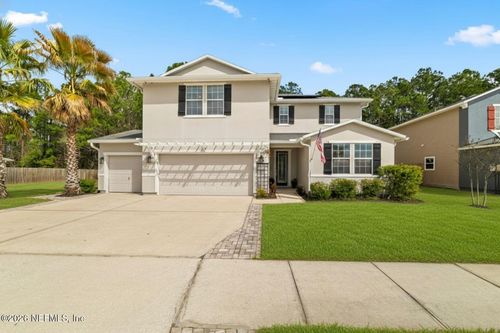 78228 Duckwood Trl, Yulee, FL, 32097-0650 | Card Image