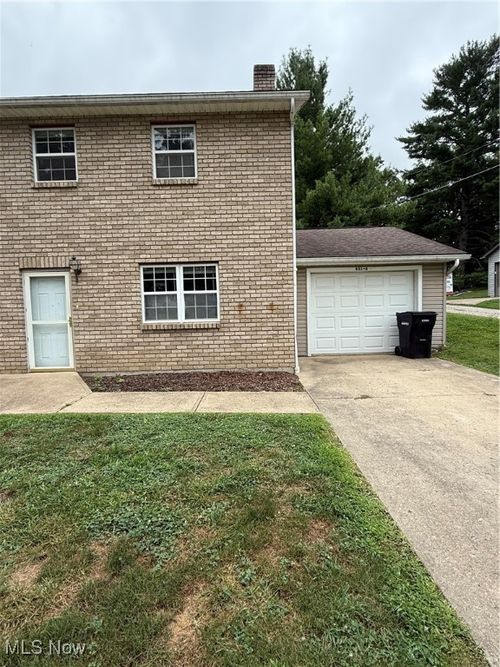 apt-a-631 Orchard Hill Rd, Zanesville, OH, 43701-1309 | Card Image