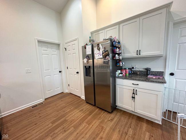 407 E Maple St, House other with 4 bedrooms, 2 bathrooms and null parking in Bainbridge IN | Image 22