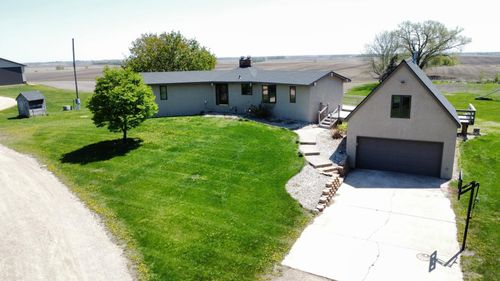 64345 370th St, Ortonville, MN, 56278-2401 | Card Image