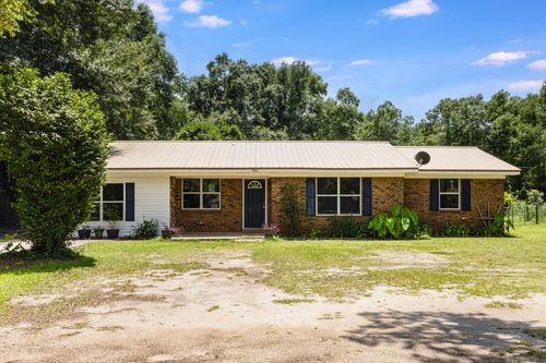 5442 Highway 4, Baker, FL, 32531-8434 | Card Image