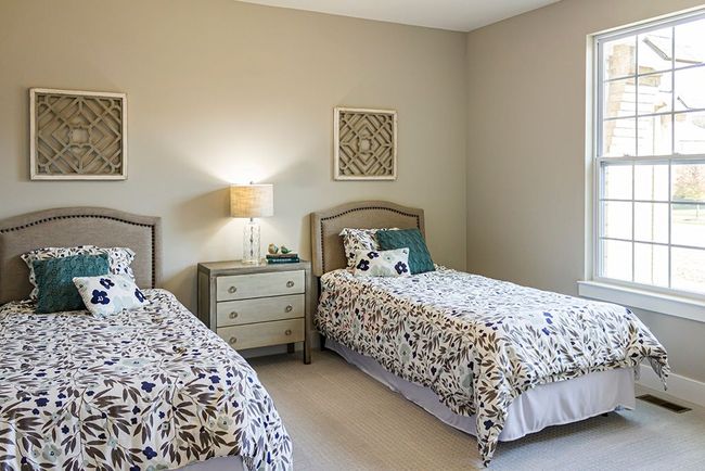 Bedroom 3 | Image 4