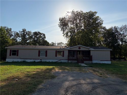 3105 Catcher Rd, Van Buren, AR, 72956-8659 | Card Image