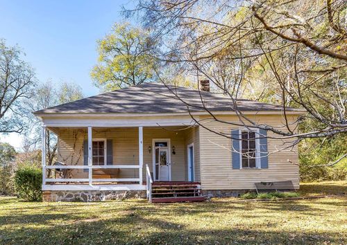 531 S Mountain Dr, Waverly Hall, GA, 31831-4526 | Card Image