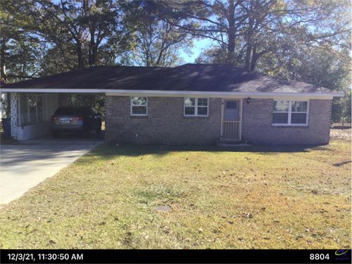 508 Green St, Vidalia, GA, 30474-5142 | Card Image