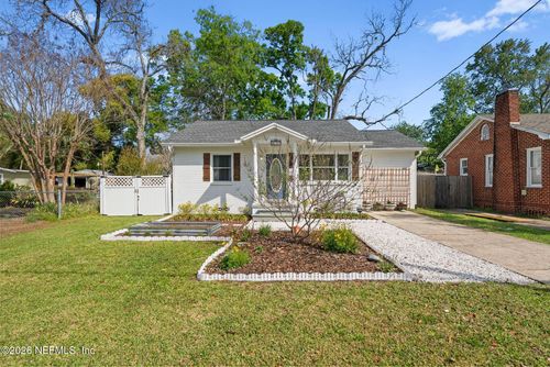 4737 College St, Jacksonville, FL, 32205-4913 | Card Image