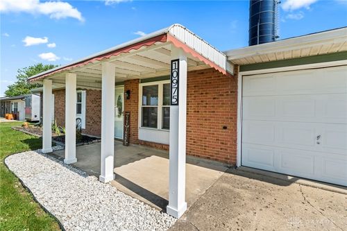 10975 Comanche Dr, Sidney, OH, 45365-9587 | Card Image