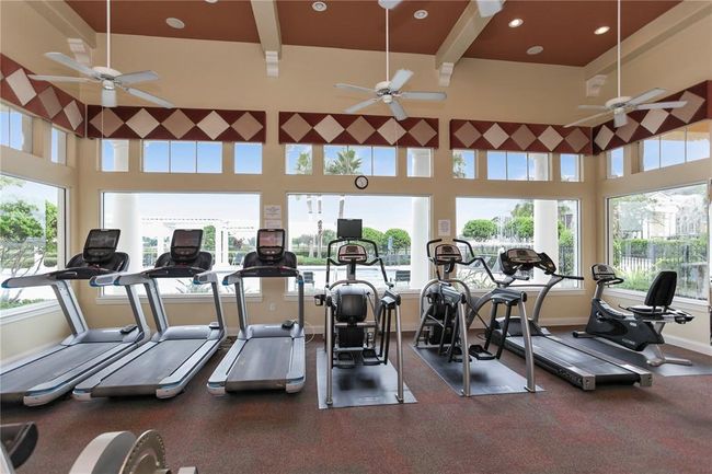 2930 Camden Way, House other with 4 bedrooms, 3 bathrooms and null parking in Davenport FL | Image 11