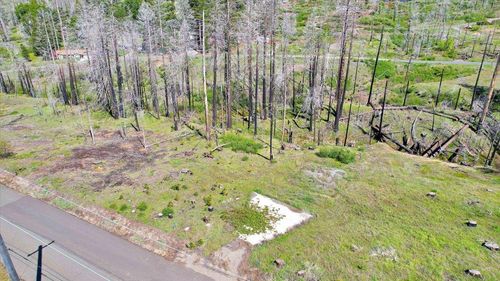 7403 Winding Way, Grizzly Flats, CA, 95636-9789 | Card Image
