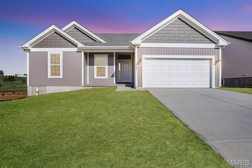 45-2332 Fiddlers Close Rd, Washington, MO, 63090-5735 | Card Image