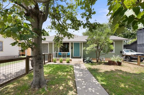 apt-a-2000 Alegria Rd, Austin, TX, 78757-3232 | Card Image