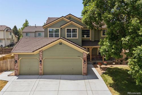 7090 W Phillips Ave, Littleton, CO, 80128-9108 | Card Image