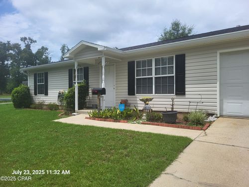 3003 Noland St, Marianna, FL, 32446-2312 | Card Image