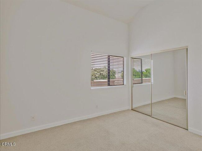 24-612 Island View Circle-24 | Image 29