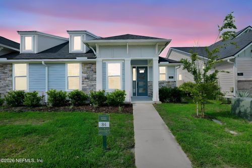 833 Nocatee Village Dr, PONTE VEDRA, FL, 32081-0279 | Card Image