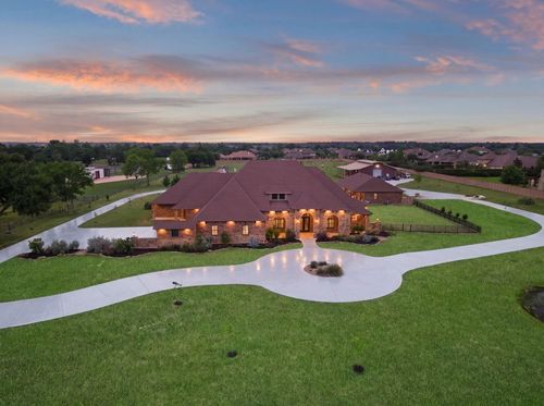 21620 Schiel Road, Cypress, TX, 77433 | Card Image