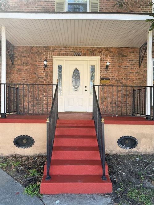 1823 25 Murl Street, New Orleans, LA, 70114 | Card Image