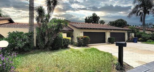 8714-3807 El Poinier Ct, Sarasota, FL, 34232-4618 | Card Image